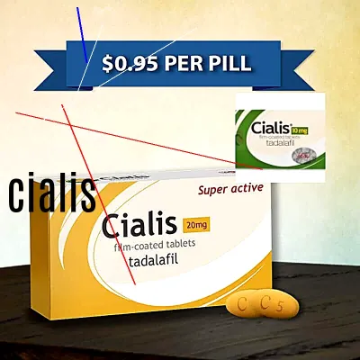 Achat cialis livraison rapide